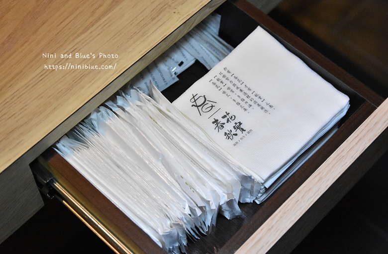 台中公益路火鍋春花秋實海鮮和牛鍋物26