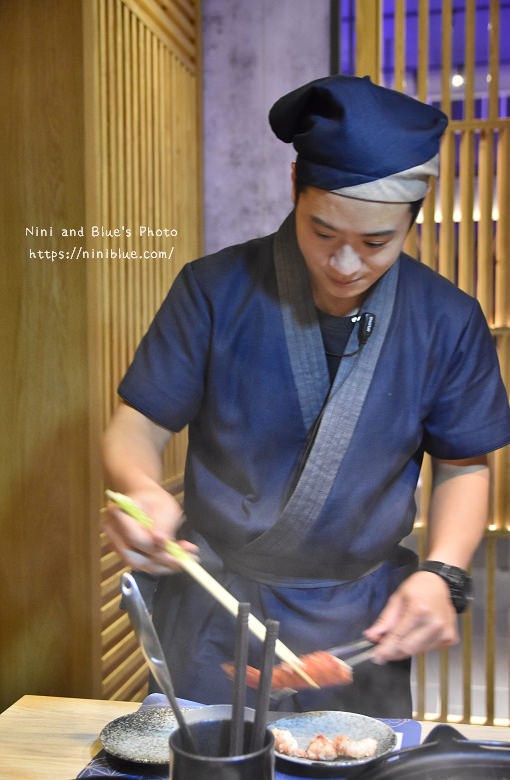 台中公益路火鍋春花秋實海鮮和牛鍋物41