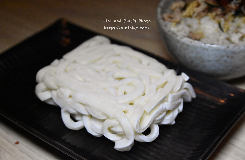 台中公益路火鍋春花秋實海鮮和牛鍋物24