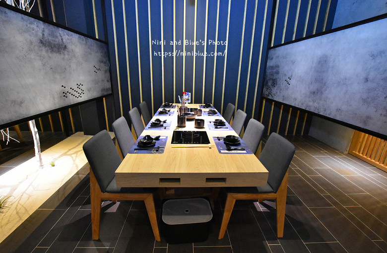 台中公益路火鍋春花秋實海鮮和牛鍋物04