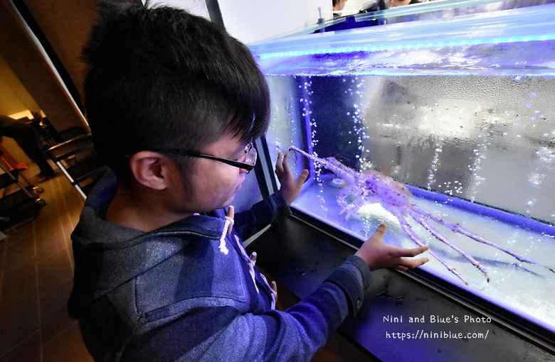 台中公益路火鍋春花秋實海鮮和牛鍋物12