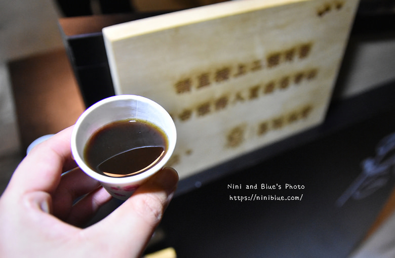 台中公益路火鍋春花秋實海鮮和牛鍋物01