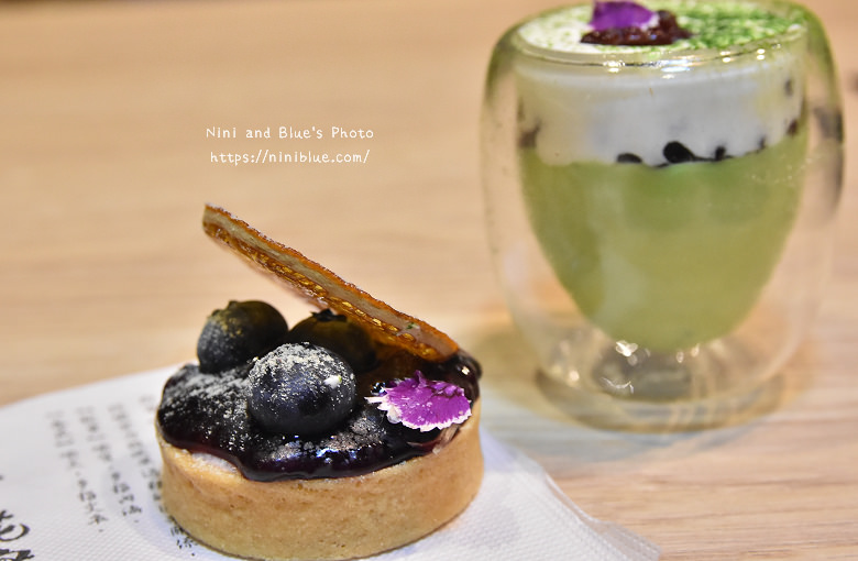 台中公益路火鍋春花秋實海鮮和牛鍋物48