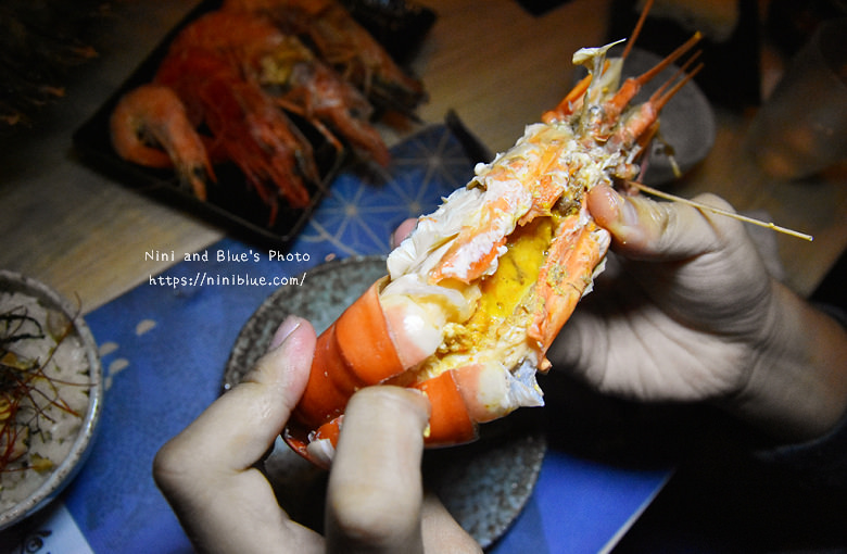 台中公益路火鍋春花秋實海鮮和牛鍋物37