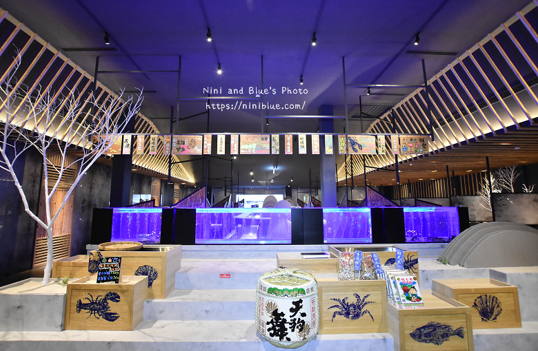 台中公益路火鍋春花秋實海鮮和牛鍋物02