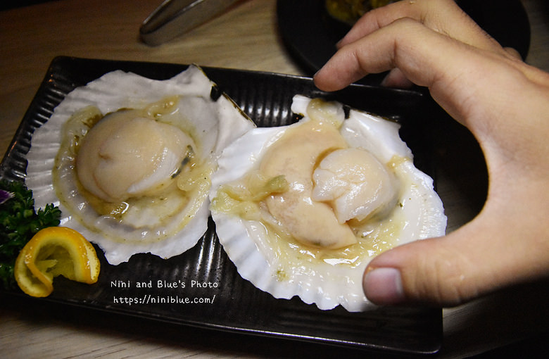 台中公益路火鍋春花秋實海鮮和牛鍋物36