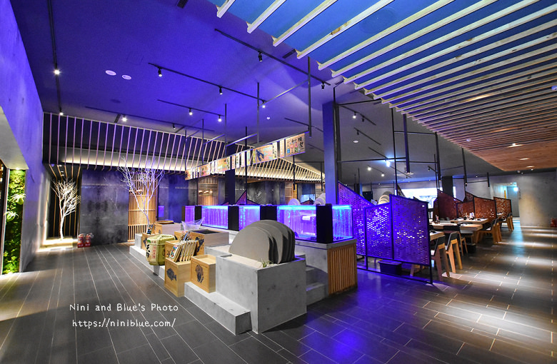 台中公益路火鍋春花秋實海鮮和牛鍋物05