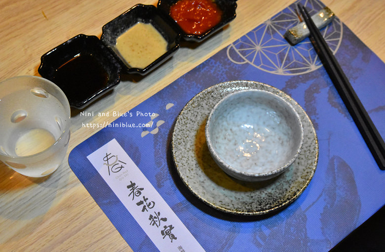 台中公益路火鍋春花秋實海鮮和牛鍋物13