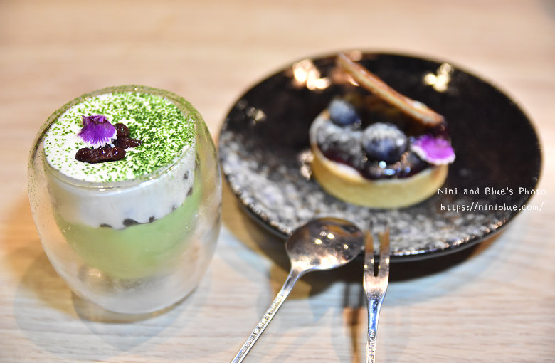 台中公益路火鍋春花秋實海鮮和牛鍋物47