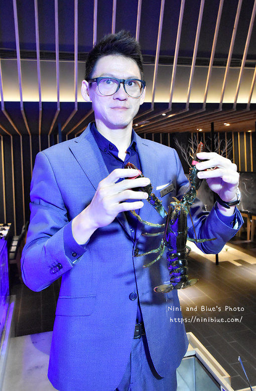 台中公益路火鍋春花秋實海鮮和牛鍋物08