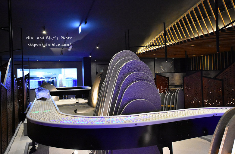 台中公益路火鍋春花秋實海鮮和牛鍋物11