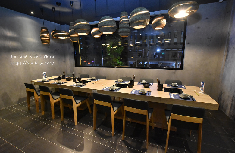 台中公益路火鍋春花秋實海鮮和牛鍋物03