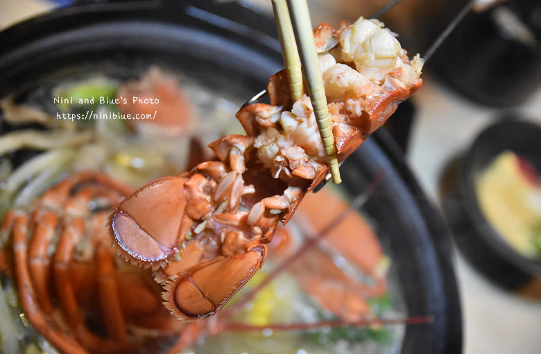 台中公益路火鍋春花秋實海鮮和牛鍋物40