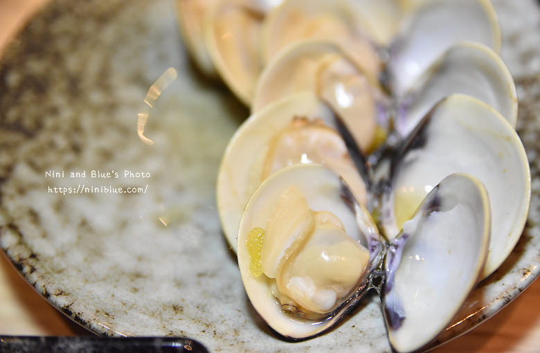 台中公益路火鍋春花秋實海鮮和牛鍋物44