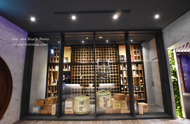 台中公益路火鍋春花秋實海鮮和牛鍋物50