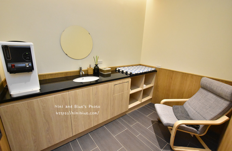 台中公益路火鍋春花秋實海鮮和牛鍋物06