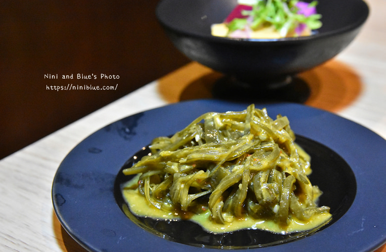 台中公益路火鍋春花秋實海鮮和牛鍋物14