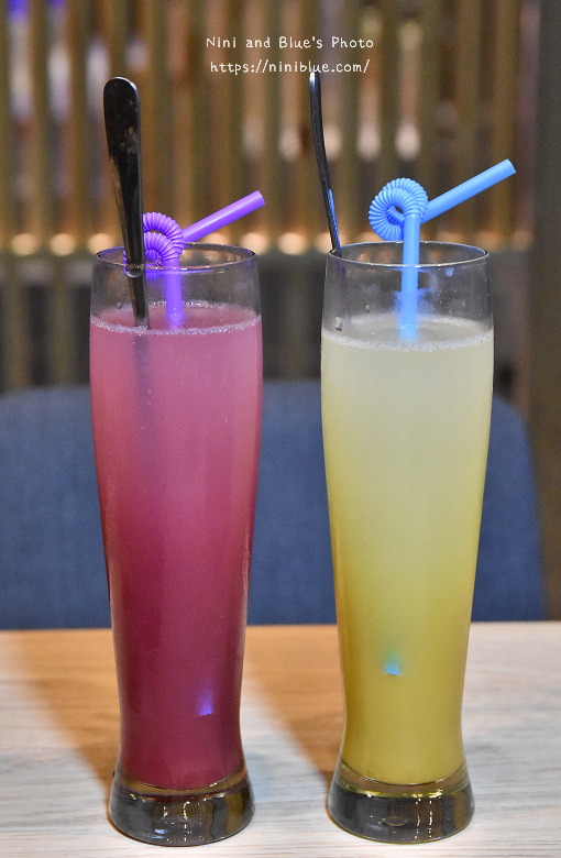 台中公益路火鍋春花秋實海鮮和牛鍋物28