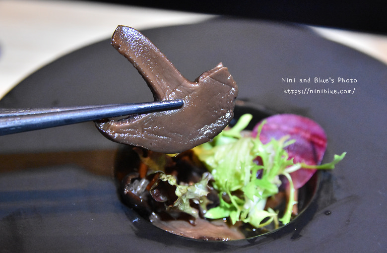 台中公益路火鍋春花秋實海鮮和牛鍋物27