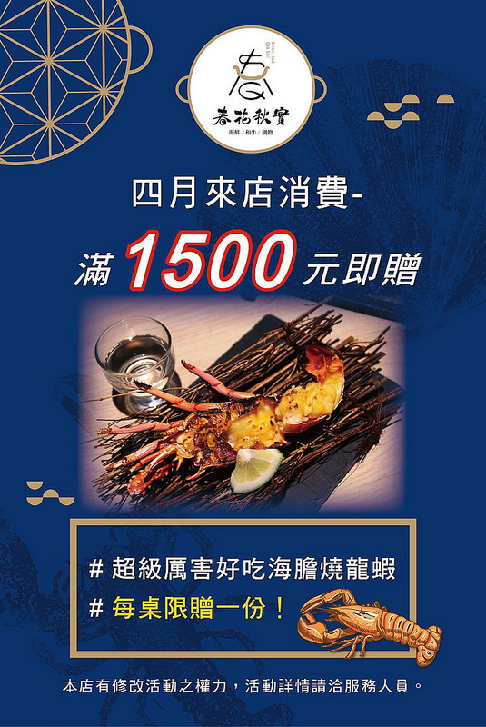 17621788_1960914524137995_7989991280894160420_o