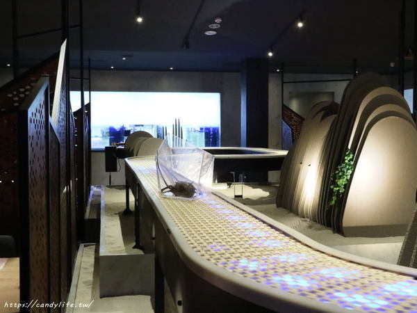 春花秋實 海鮮和牛鍋物：台中美食│春花秋實海鮮和牛鍋物〃頂級鍋物推薦!!活體海鮮入料，食材新鮮又實在，雙人套餐超澎湃～