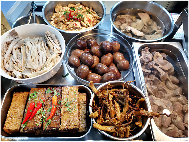 瑞芳鴨肉麵 - 050.jpg