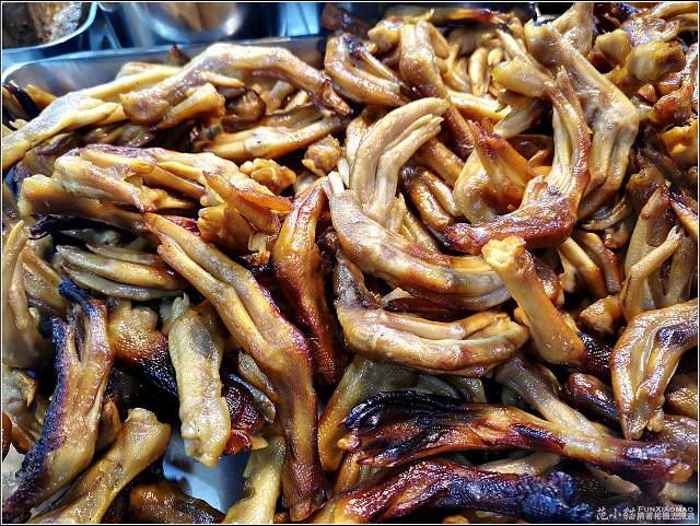 瑞芳鴨肉麵 - 051.jpg