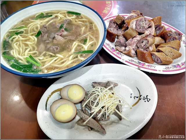 瑞芳鴨肉麵 - 052.jpg