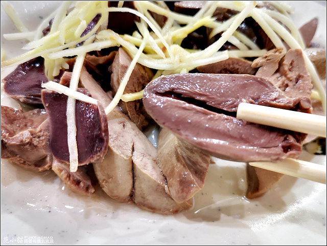 瑞芳鴨肉麵 - 023.jpg