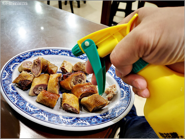 瑞芳鴨肉麵 - 041.jpg