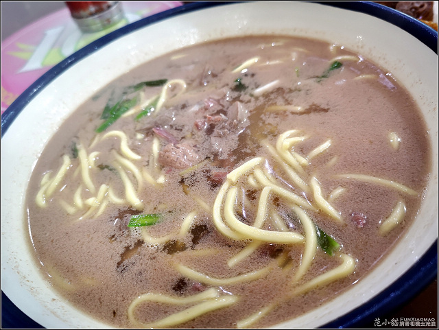 瑞芳鴨肉麵 - 045.jpg