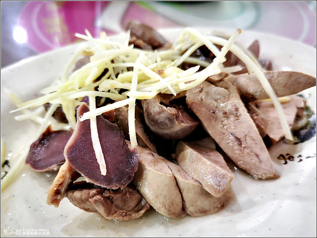 瑞芳鴨肉麵 - 022.jpg