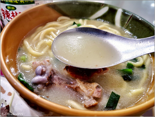 瑞芳鴨肉麵 - 032.jpg