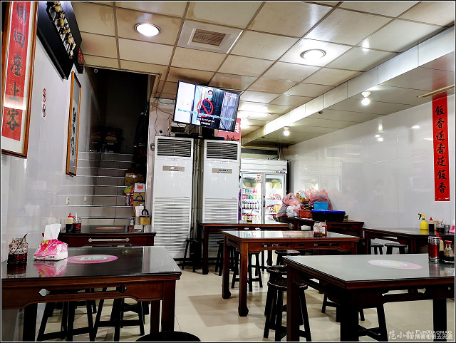 瑞芳鴨肉麵 - 033.jpg