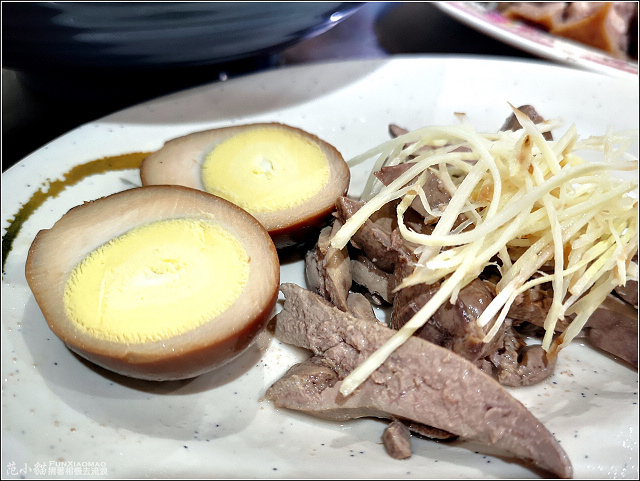 瑞芳鴨肉麵 - 053.jpg