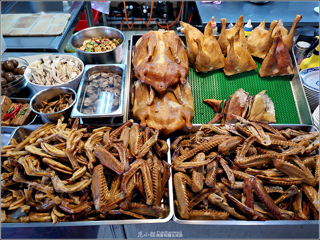 瑞芳鴨肉麵 - 009.jpg