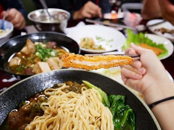 cm20190211___3dea41c2b30ae6d1d3547e97ae5