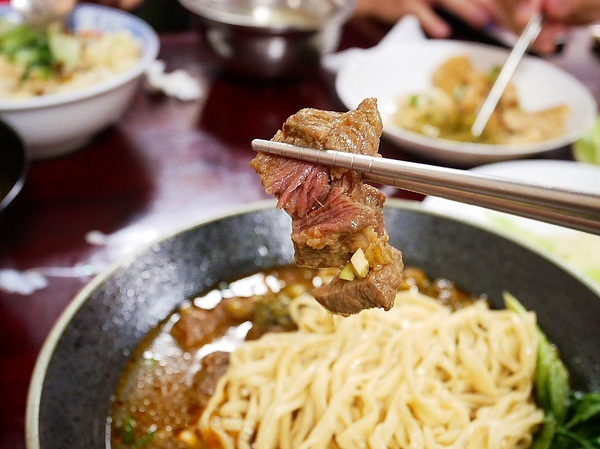 cm20190211___147367917ce1b58b74d19982d53