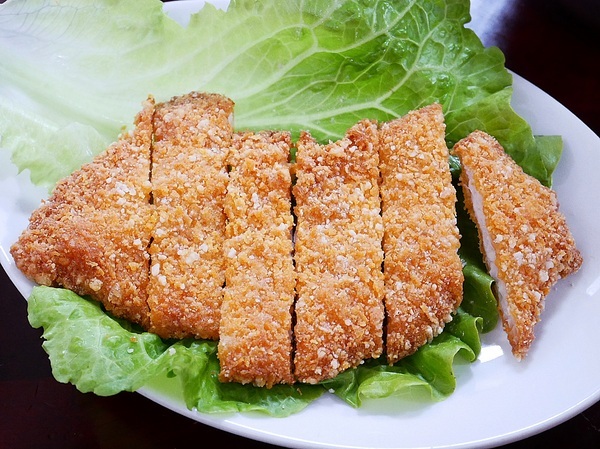 cm20190211___9ea8b89a662f25fd45840cceab8