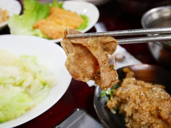 cm20190211___98e393f530688b13910d917abf3