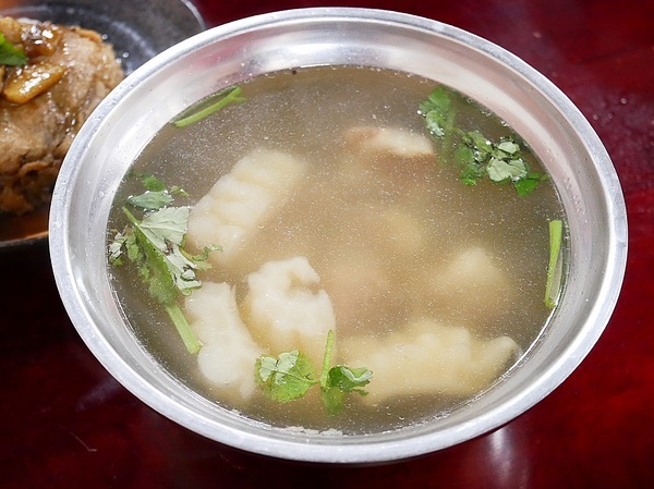 cm20190211___fbb9218fa707848657ea1ba7f11