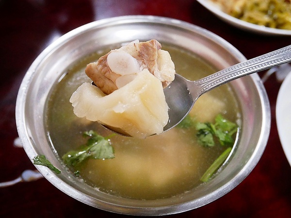 cm20190211___3c577d49a8c5884ce0aa5602f9c