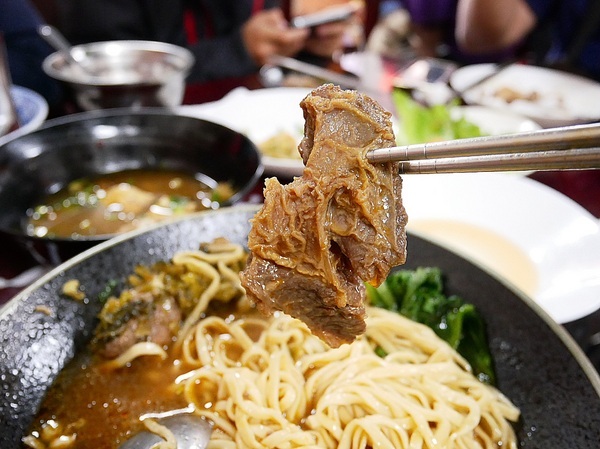 cm20190211___ce0e3349c6178f26ce3f667a3b6