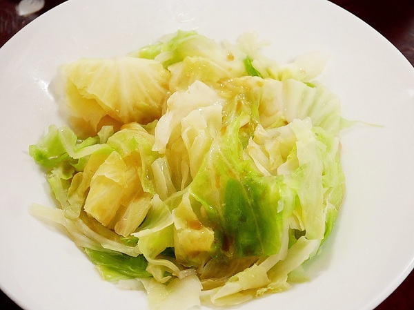 cm20190211___01b4bf7cba40c2a4c3c2f4c89e7