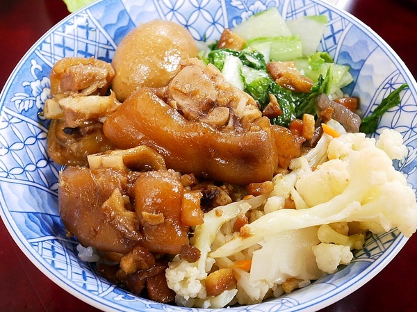 cm20190211___ec0f7791e0940a29dfd423562fc