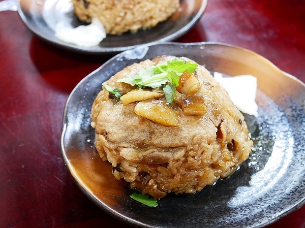 cm20190211___884053cb6161b6473f977e2b8be