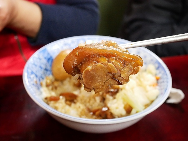 cm20190211___b307900d21f82a062d107ea5f3c