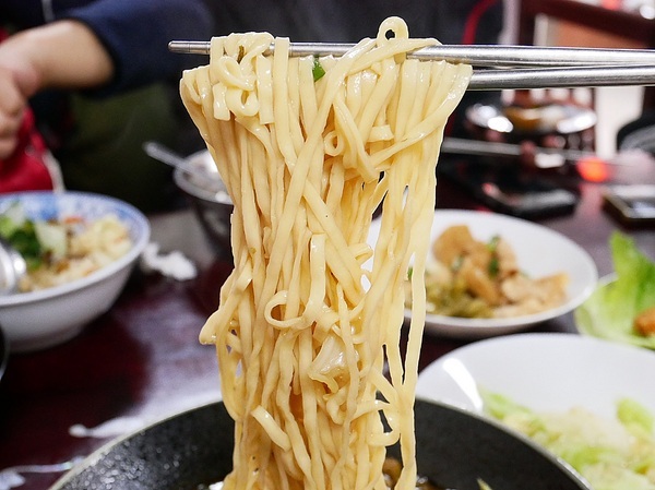 cm20190211___c83a4c4baf150d9225f727de73b