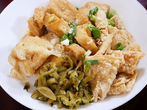 cm20190211___290b96ece7fe9ea71f676ac06d4