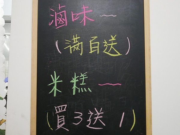 cm20190211___d3f0cb3b7b07157276855256e56